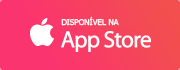 APP-STORE