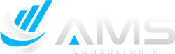 Logo-1-1.png